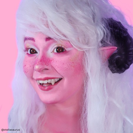 Mehron Schmink | Pastel Pink | Paradise Makeup AQ