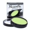 Mehron Schmink | Pastel Green | Paradise Makeup AQ