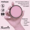 Mehron Schmink | Pastel Mauve | Paradise Makeup AQ