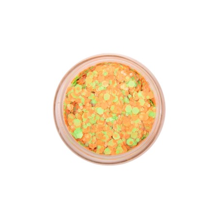 PXP Glitter | Chunky Glitter Cream | PXP Chunky Glitterscream