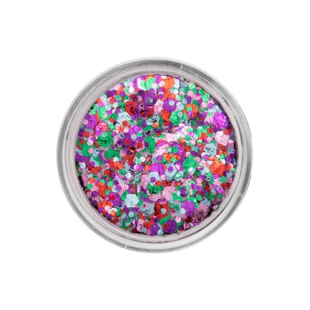 PXP Glitter | Chunky Glitter Cream | PXP Chunky Glitterscream