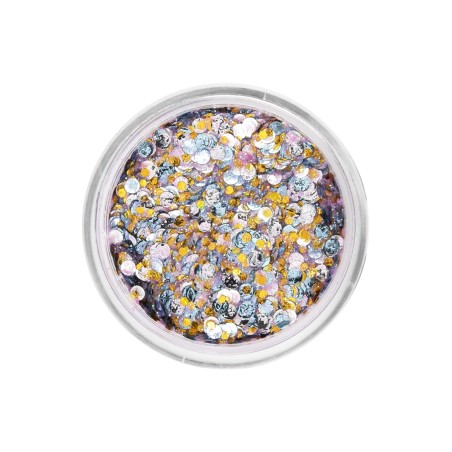 PXP Glitter | Chunky Glitter Cream | PXP Chunky Glitterscream