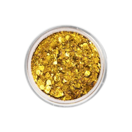 PXP Glitter | Chunky Glitter Cream | PXP Chunky Glitterscream