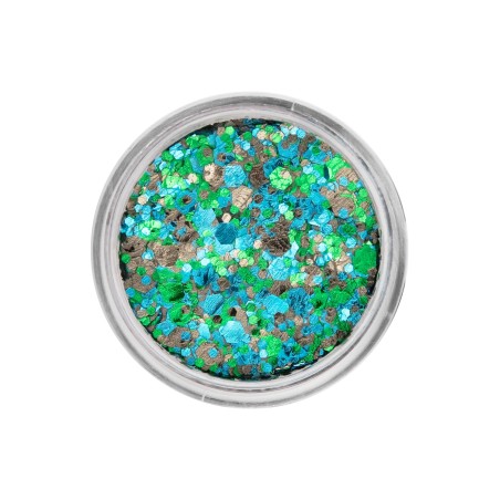 PXP Glitter | Chunky Glitter Cream | PXP Chunky Glitterscream