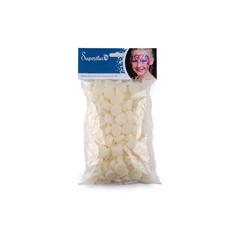 Buy inexpensive, good cleansing soap at Noddies! Fast delivery!