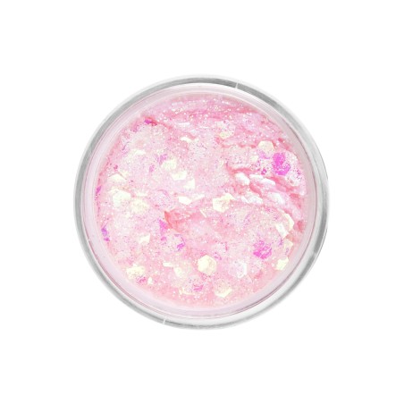 PXP Glitter | Chunky Glitter Cream | PXP Chunky Glitterscream