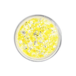 PXP Glitter | Chunky Glitter Cream | PXP Chunky Glitterscream