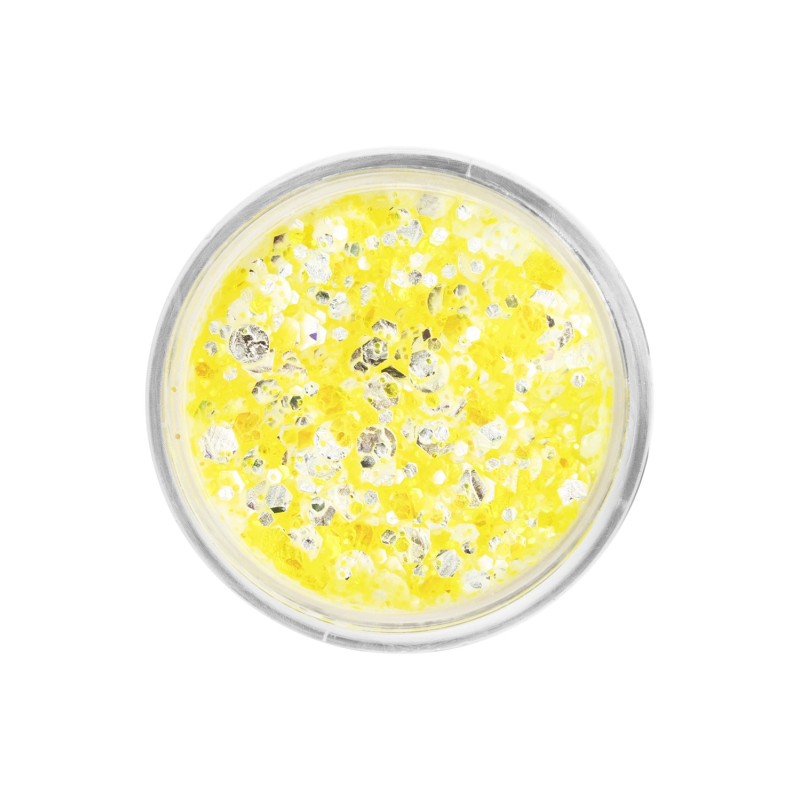 PXP Glitter | Chunky Glitter Cream | PXP Chunky Glitterscream