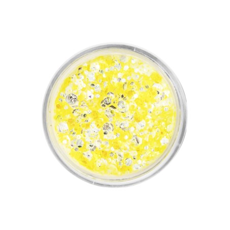 PXP Glitter | Chunky Glitter Cream | PXP Chunky Glitterscream