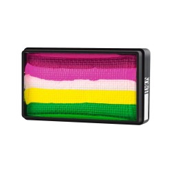 You can find the Splitcake palettes by Noddies!