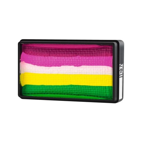 You can find the Splitcake palettes by Noddies!