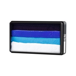 You can find the Splitcake palettes by Noddies!