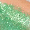 Grimas Crystal Flakes | Schmink Effect Glitter