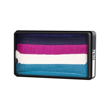 You can find the Splitcake palettes by Noddies!