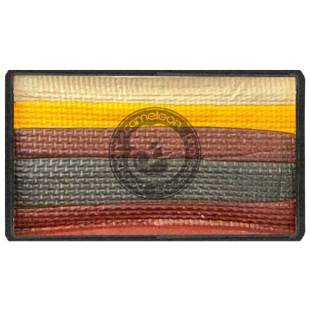 Complete Range of colorblocks available at Noddies!