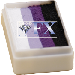 Large Splitcake cheap at Noddies!