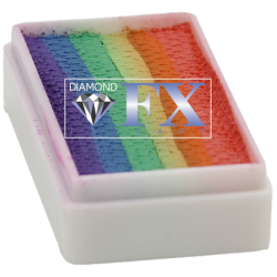 Large Splitcake cheap at Noddies!