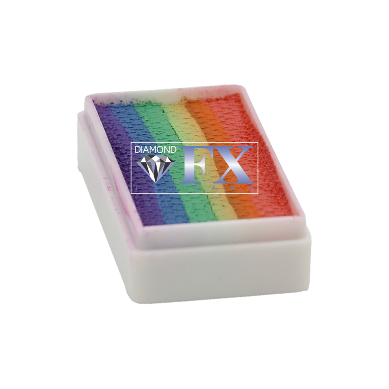 Large Splitcake cheap at Noddies!