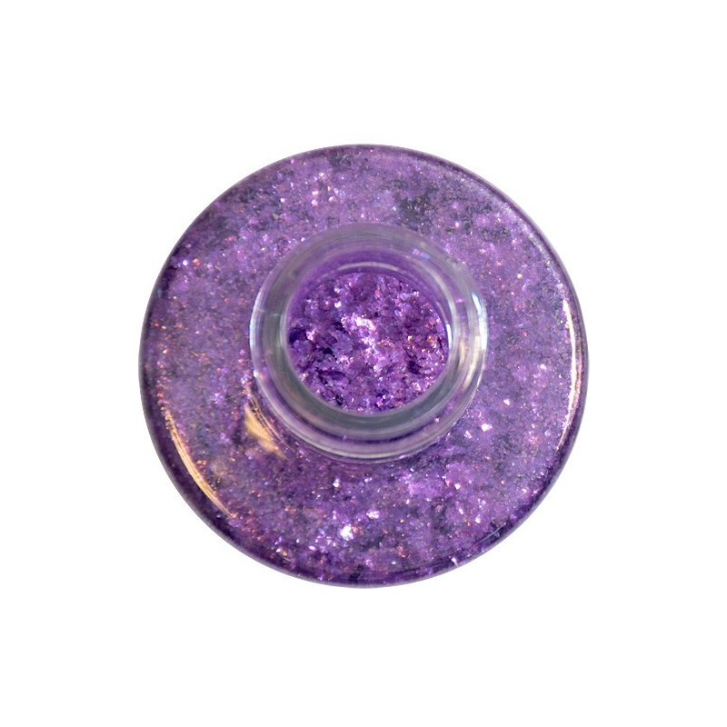 Grimas Crystal Flakes | Schmink Effect Glitter