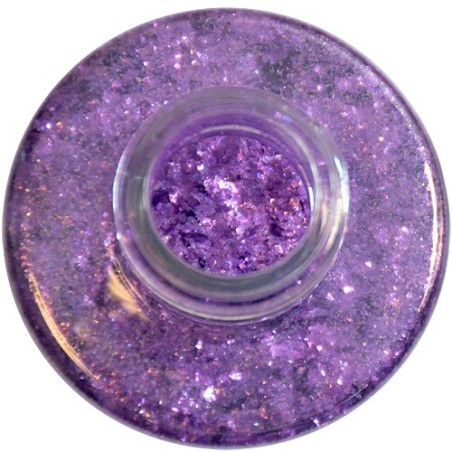 Grimas Crystal Flakes | Schmink Effect Glitter