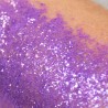 Grimas Crystal Flakes | Schmink Effect Glitter