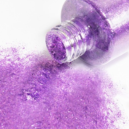 Grimas Crystal Flakes | Schmink Effect Glitter