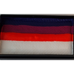 Complete Range of colorblocks available at Noddies!