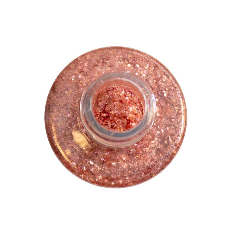 Grimas Crystal Flakes | Schmink Effect Glitter