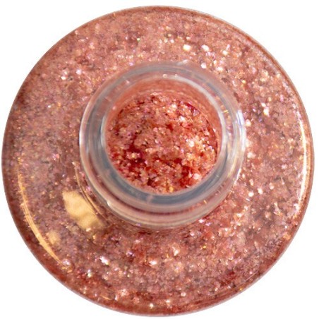 Grimas Crystal Flakes | Schmink Effect Glitter