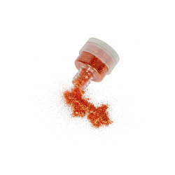 Grimas Crystal Flakes | Schmink Effect Glitter