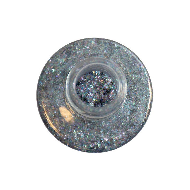 Grimas Crystal Flakes | Schmink Effect Glitter