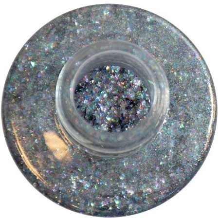 Grimas Crystal Flakes | Schmink Effect Glitter