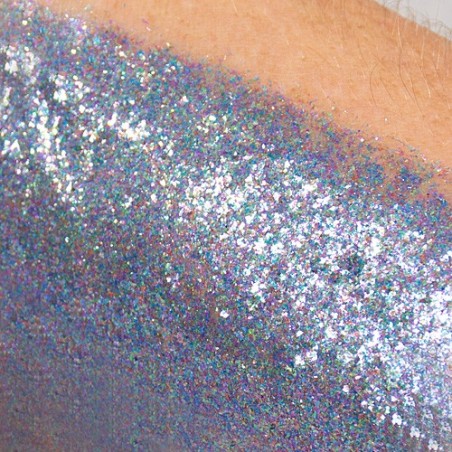 Grimas Crystal Flakes | Schmink Effect Glitter