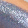 Grimas Crystal Flakes | Schmink Effect Glitter