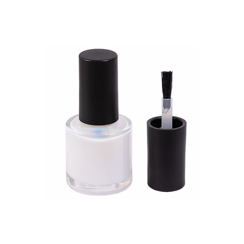 Grimas Fix Gel | Transparent Glitter Skin Adhesive