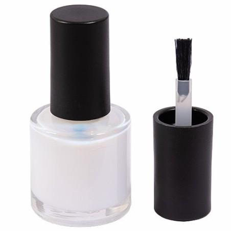 Grimas Fix Gel | Transparent Glitter Skin Adhesive