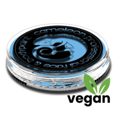 Cameleon UV Face Paint | Special FX | Tinctorius Blue