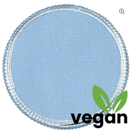 Cameleon UV Face Paint | Special FX | Tinctorius Blue