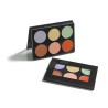 Celebre Pro HD | Correction Palette | Correct-It Palette