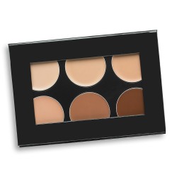 Mehron Concealer | Pro-HD | Celebré Pro-HD Conceal-It