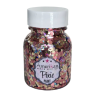Pixie Paint Glitter |  Be Mine 30gr | Face, body & hair | Festivalglitter