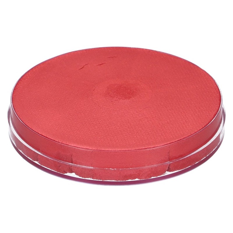 Facepaint & Makeup | Superstar facepaint | Flamingo Shimmer 405