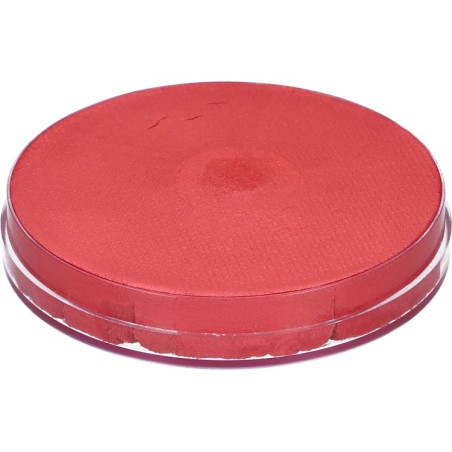 Facepaint & Makeup | Superstar facepaint | Flamingo Shimmer 405