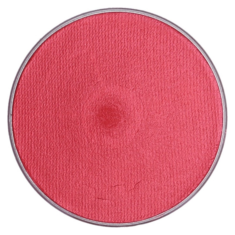 Facepaint & Makeup | Superstar facepaint | Flamingo Shimmer 405