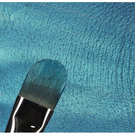 Facepaint & Makeup | Superstar facepaint | Velvet Petrol 473