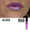 GRIMAS Lipgloss | Chameleon Holographic Pink