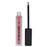 Treat your lips with the  Lip Paint gloss from Make-up Studio!
