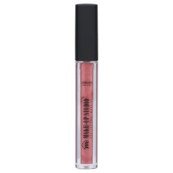 Treat your lips with the  Lip Paint gloss from Make-up Studio!