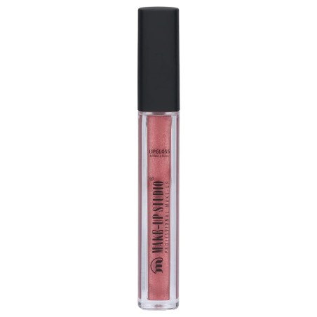 Treat your lips with the  Lip Paint gloss from Make-up Studio!