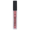 Treat your lips with the  Lip Paint gloss from Make-up Studio!
